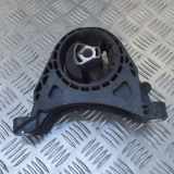 Getriebestütze Opel Zafira C Tourer (P12) 13227769