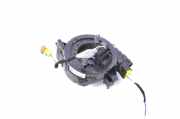 Schleifring Airbag Land Rover Discovery Sport (L550) FK7214A664CA