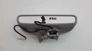 Innenspiegel Mercedes-Benz CLS (C219) A2118104017