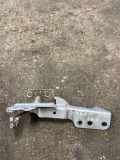 Motorhaubenscharnier links Kia Sorento I (JC)