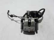 Bremssattel links hinten Renault Espace V (JR) 440109274R