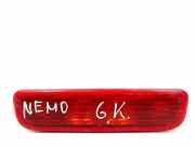Rückstrahler Citroen Nemo Kombi ()