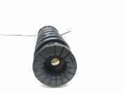 Feder links hinten Hyundai i40 CW (VF)