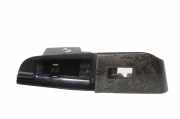 Türverkleidung links hinten Lexus LS 4 (F4) 1A435005G