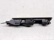Türöffner innen links hinten VW Golf IV Variant (1J) 1J0035411H