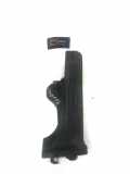 Fahrpedal VW Touran (1T1, 1T2) 1T1721503E