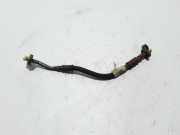 Kondensatorschlauch Volvo XC70 II (136) 31297976