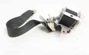 Sicherheitsgurt rechts hinten Lexus CT () H097801