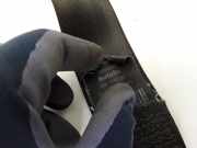 Sicherheitsgurt rechts vorne Volvo V60 I (155) 39818843