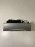 Aschenbecher VW Passat B6 Variant (3C5) 3C0863284A