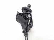 Schalthebel Opel Vivaro B Kasten (X82) 349012637R
