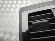 Lüftungsgitter Armaturenbrett BMW X3 (G01, F97) 9363822