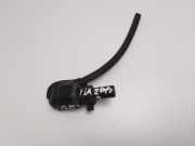 Sensor für Außentemperatur Mazda 3 (BK) L7641