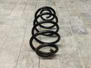 Feder rechts hinten Opel Meriva A ()