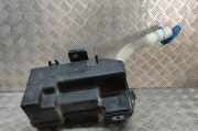 Behälter Scheibenwaschanlage VW Tiguan I (5N) 5N0955453A