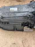 Automatikgetriebe Mercedes-Benz E-Klasse (W211) 2202711401