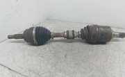 Antriebswelle links vorne Citroen C-Crosser (VU, VV)
