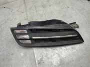Blinker rechts vorne Nissan Micra II (K11)
