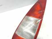 Lampenträger Heckleuchte rechts Ford Mondeo III Kombi (BWY) 1S7113404C