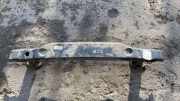 Aufprallträger hinten BMW 1er (F21) J420685
