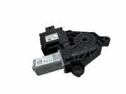 Motor Fensterheber rechts hinten Jeep Renegade (B1, BU, BV) C45937104