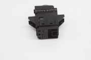 Radio Bedienschalter Audi A4 (8W, B9) 8W2919616