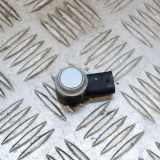 Sensor für Einparkhilfe VW Golf VI (5K) 4H0919275