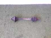 Antriebswelle links vorne Renault Scenic I (JA) 7700114920