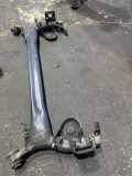 Achse hinten Renault Grand Scenic III (JZ)