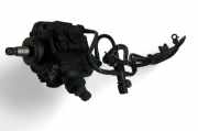 Kraftstoffpumpe Kia Soul (AM) 331002A420