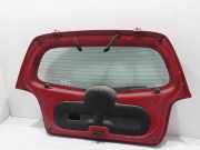 Heckklappe geschlossen Renault Twingo II (CN0) 901004681R