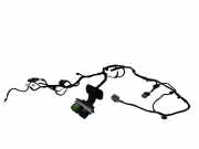 Kabel Tür Peugeot 3008 II (MC, MR, MJ, M4) 9823044980