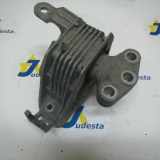 Lagerung für Motor Opel Astra J (P10) 13248472