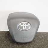 Schleifring Airbag Toyota Verso (R2) 451300F032B0