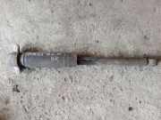 Stoßdämpfer links hinten Opel Astra J GTC ()
