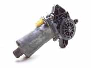 Motor Fensterheber links vorne Renault Espace III (JE) 0130821631