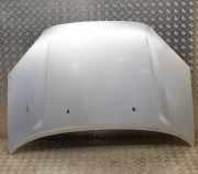 Motorhaube Toyota RAV 4 II (A2) 5330142030