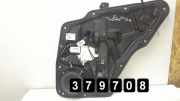 Fensterheber links hinten VW Tiguan II (AD)