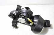 Sicherheitsgurt links vorne Fiat Bravo II (198)