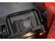 Schleifring Airbag Alfa Romeo 159 Sportwagon () 156081638