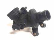 Sensor für Kühlmitteltemperatur Mercedes-Benz Sprinter 3,5t Bus (906) A0009050600