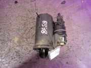 Anlasser VW Polo III Variant (6KV5) 085911023E