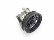 Servopumpe Jaguar XK 8 Convertible (X100) 2W933D673CA