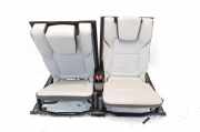 Sitz links vorne Renault Espace V (JR)