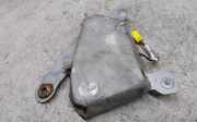 Airbag links vorne BMW 5er Touring (E39) 30826833104G