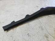 Zierleiste Audi A4 Avant (8W, B9) 8W0867768