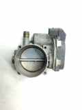 Drosselklappenstutzen BMW X3 (F25) 7597871