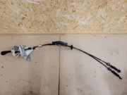 Schalthebel Mitsubishi Grandis (NA0W) 308008