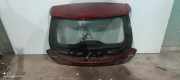 Heckklappe geschlossen Volvo V60 I (155) 31394036