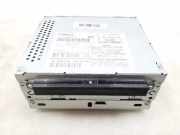 CD-Wechsler Volvo XC70 II (136) 31260540AA